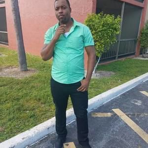 Meet your Posher, Rohan